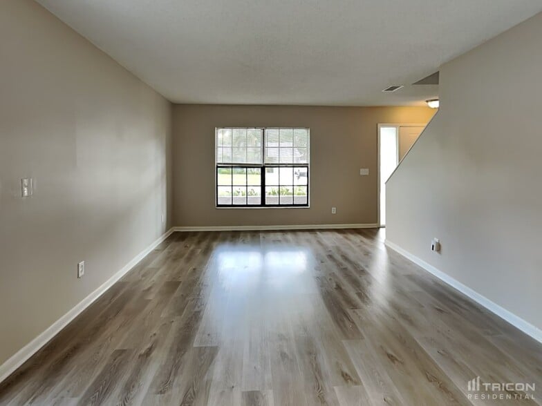 Building Photo - 4920 Traskwood Ct