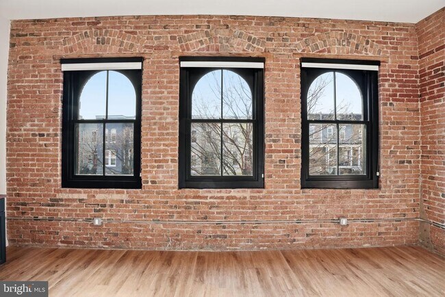 Building Photo - 57 N St NW