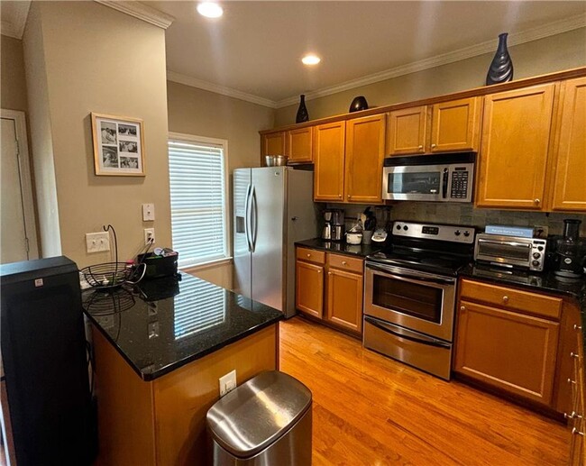Building Photo - 2976 Ashlyn Crest Ct