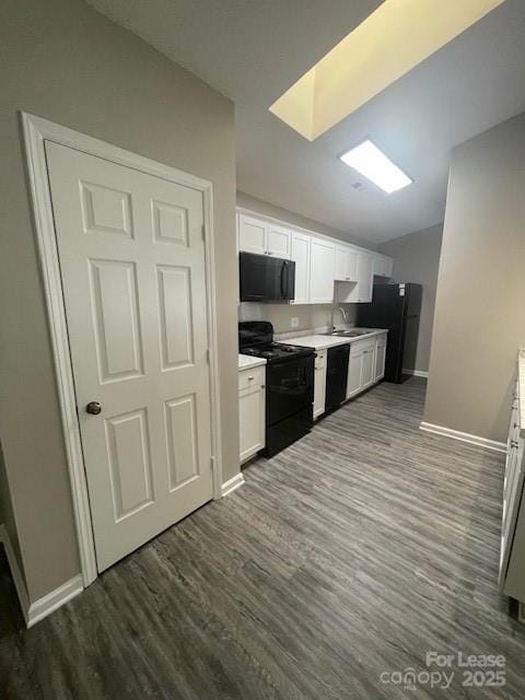 Building Photo - 6246 Rosecroft Dr