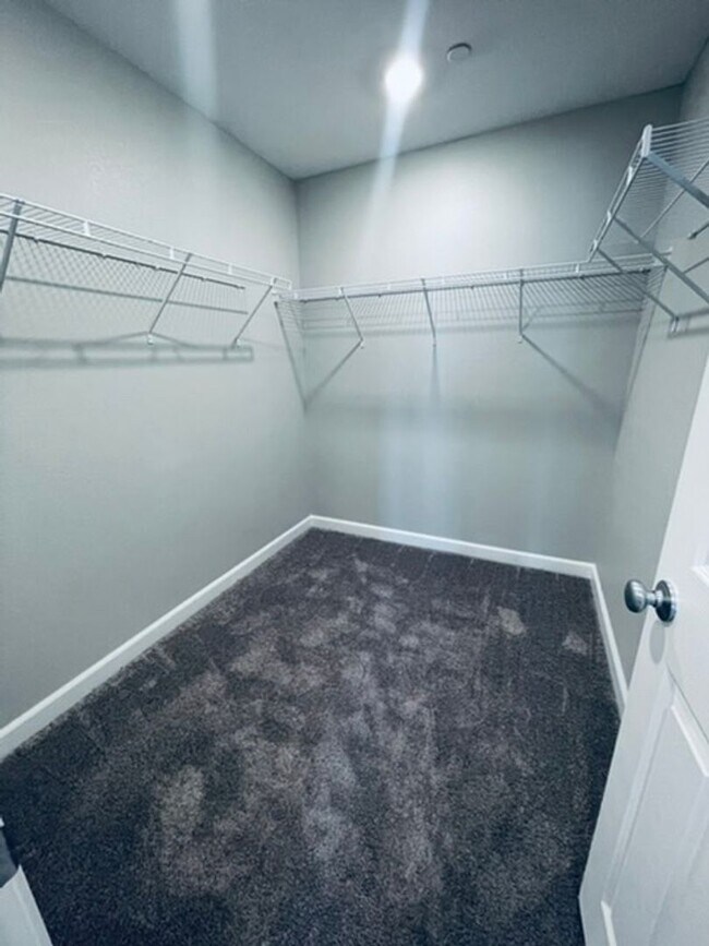 Building Photo - WONDERFUL 2 STORY, UPGRADED HOME IN “INSPI...
