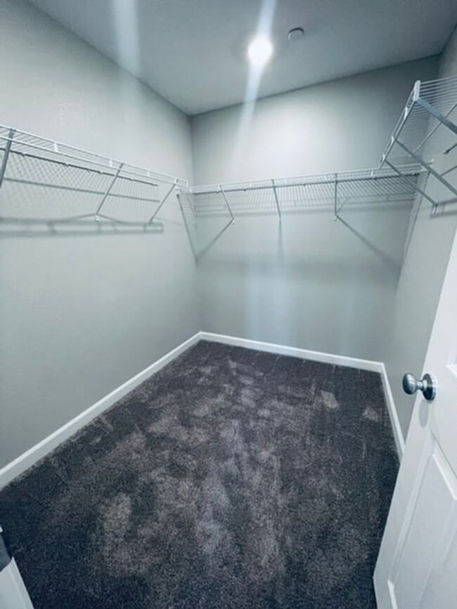Building Photo - WONDERFUL 2 STORY, UPGRADED HOME IN “INSPIRADA!!!”  COMMUNITY FEATURES!!