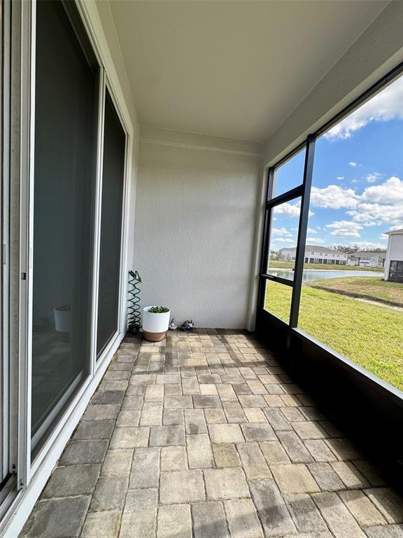 Building Photo - 26046 Woven Wicker Bnd