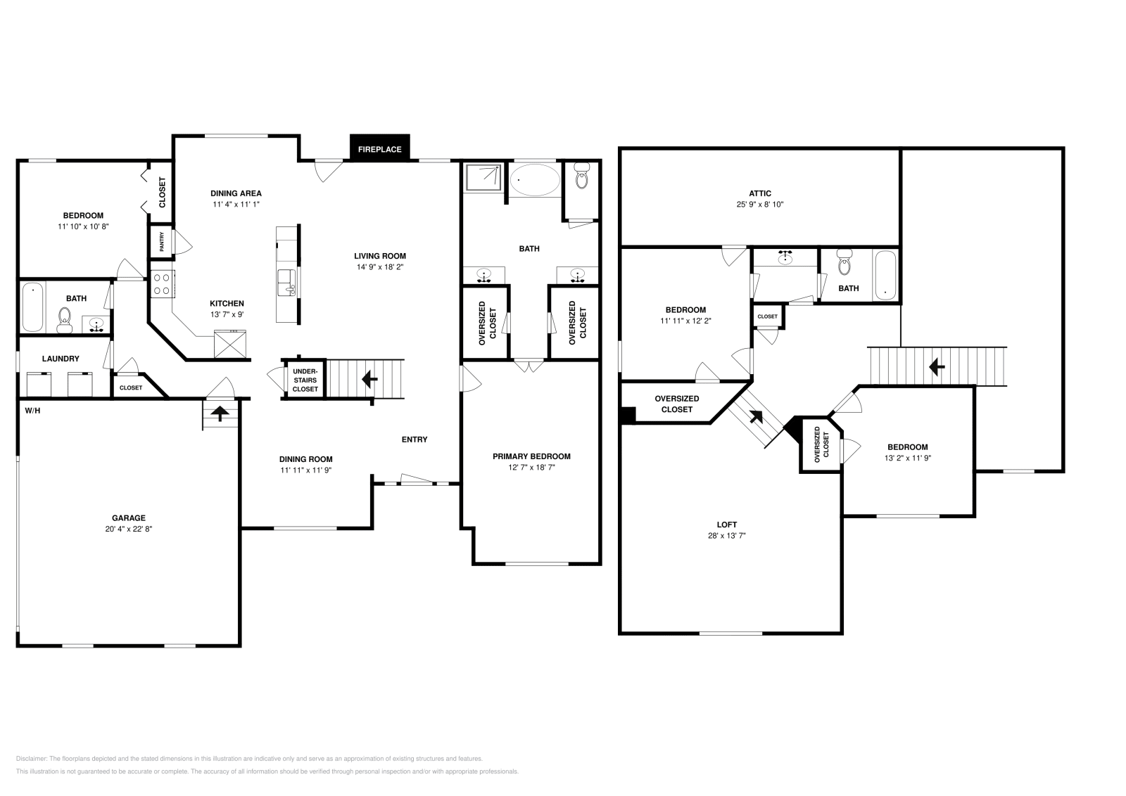 Building Photo - 100 Havenwood Ct