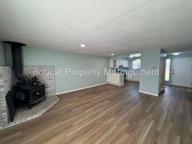 Building Photo - 1330 Ashby Ct