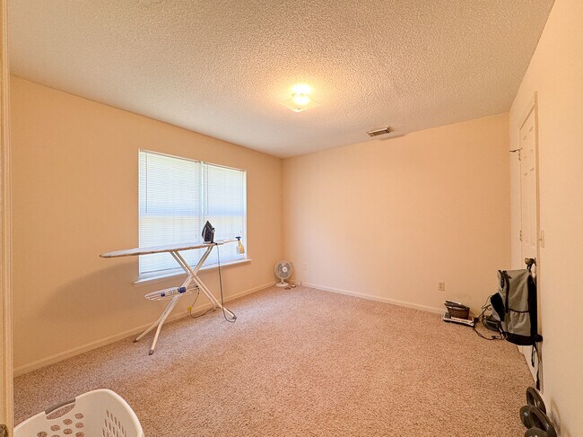 Building Photo - 3697 Georgia 24Unit 120B