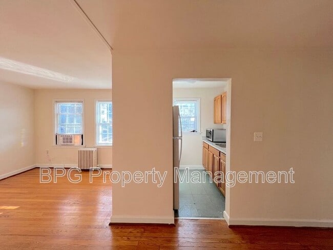 Building Photo - 5721 11th St N