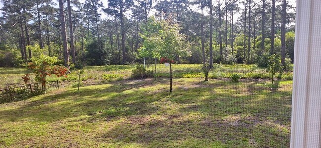 Building Photo - 130 Gulf Coast Cir