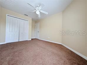 Building Photo - 1118 Priory Cir
