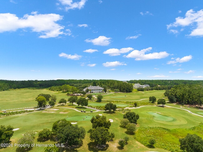 Building Photo - 4539 Hickory Oak Dr