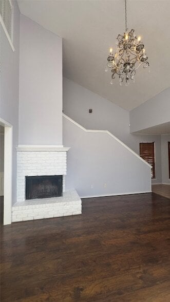 Building Photo - 17084 Westgrove Dr