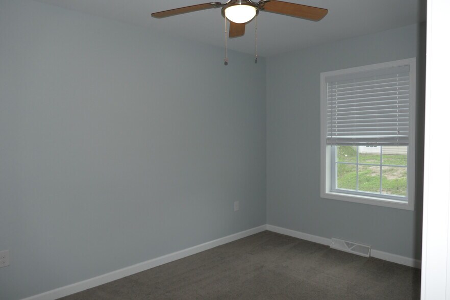 Building Photo - 39 Rudd Farm Dr