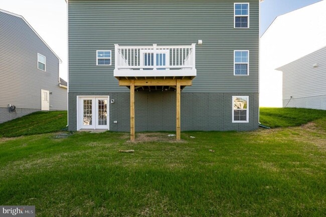 Building Photo - 192 Ludgate Mnr