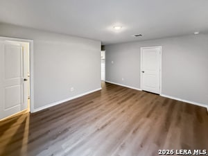 Building Photo - 9915 Morgans Mills