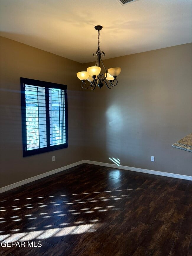 Building Photo - 14664 Christian Castle