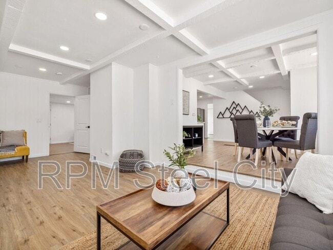 Building Photo - 62 Louis Nelson Rd