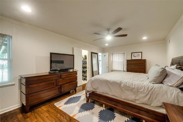 Building Photo - 3224 Preston Hollow Rd