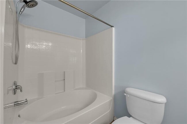 Building Photo - 1737 Liberty Pkwy NW