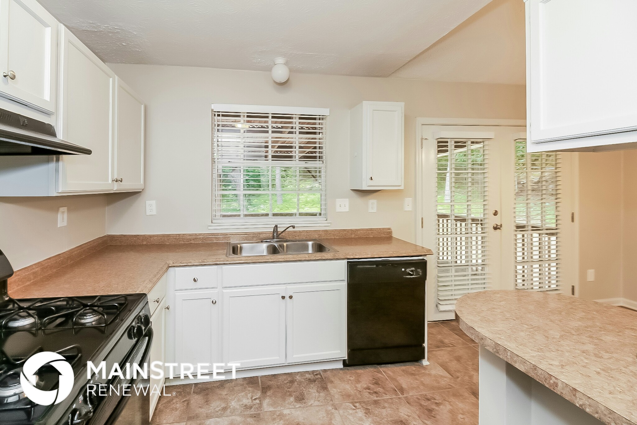 Building Photo - 473 Maid Marion Ln