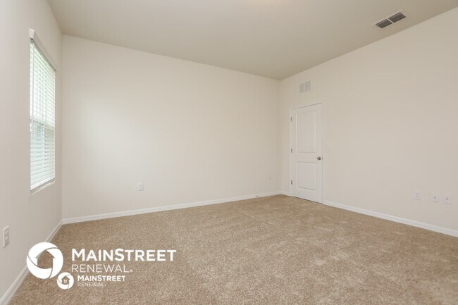 Building Photo - 3098 Neverland Dr