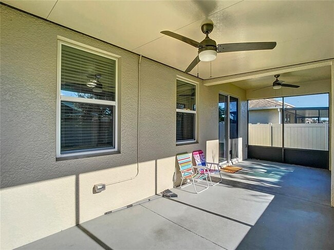 Building Photo - 3807 Enchantment Ln