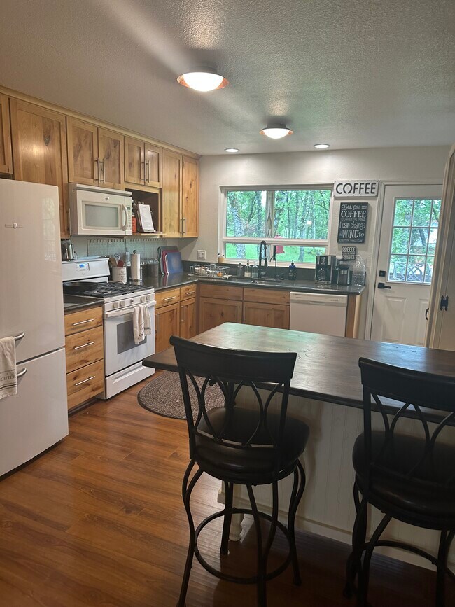 Building Photo - 17712 Minnow Way