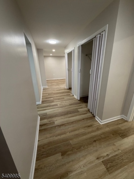 Building Photo - 520 Turnpike C114 Tpke