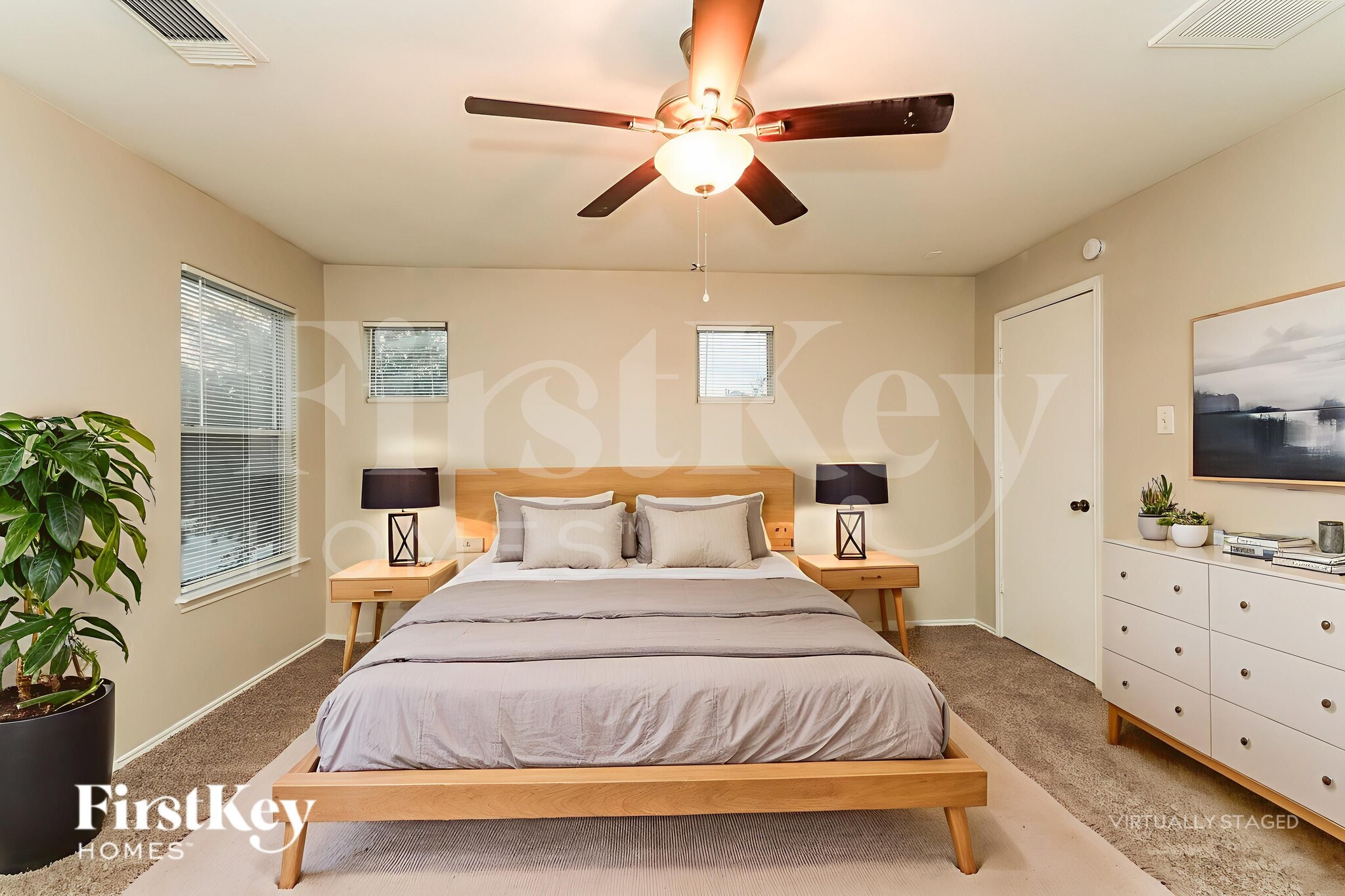 Building Photo - 2026 Cold River Dr