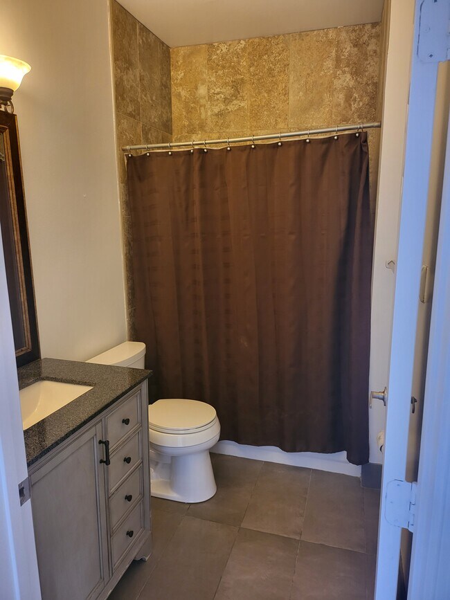 Building Photo - 11126 Harbour Springs Cir