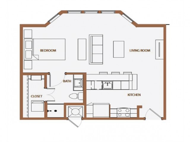 S2-2 - The Kelton at Clearfork