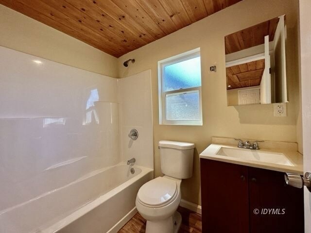 Building Photo - 25840 CA-243
