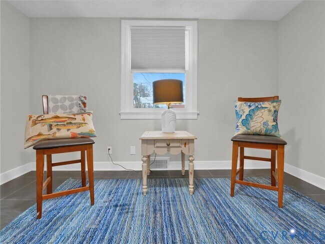 Building Photo - 16703 Mountain Rd