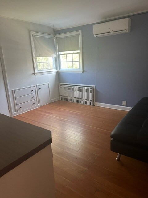 Building Photo - 156 E Rockaway Rd