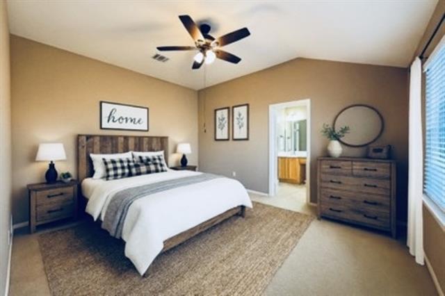 Building Photo - 6700 Periwinkle Dr