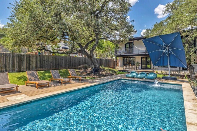 Building Photo - 613 Terrell Hill Dr