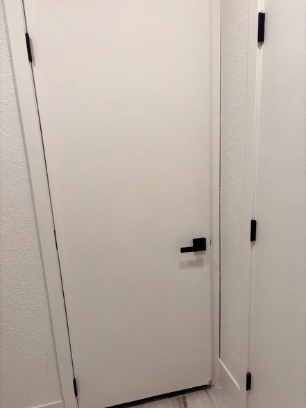 Building Photo - 8233 N 29th Ave