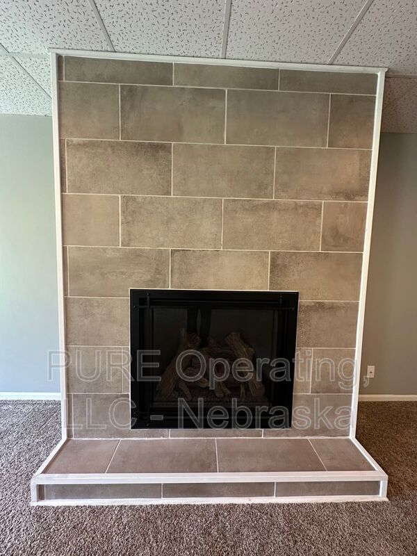 Building Photo - 3447 S 161st Cir