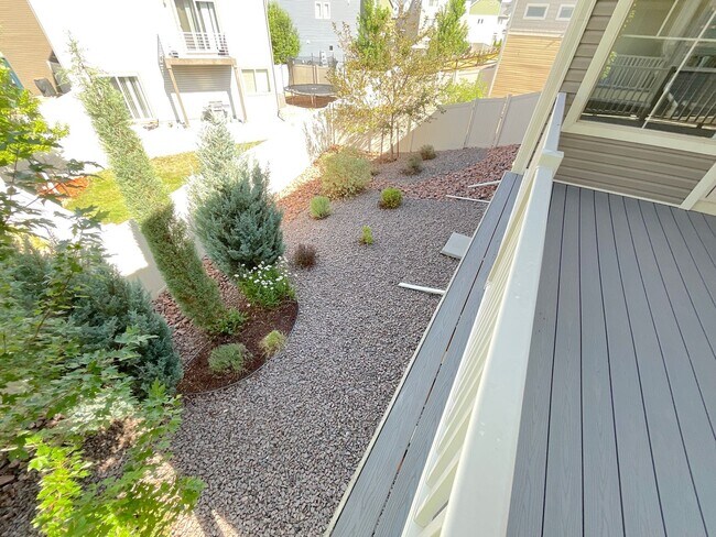 Building Photo - 6706 Golden Briar Ln