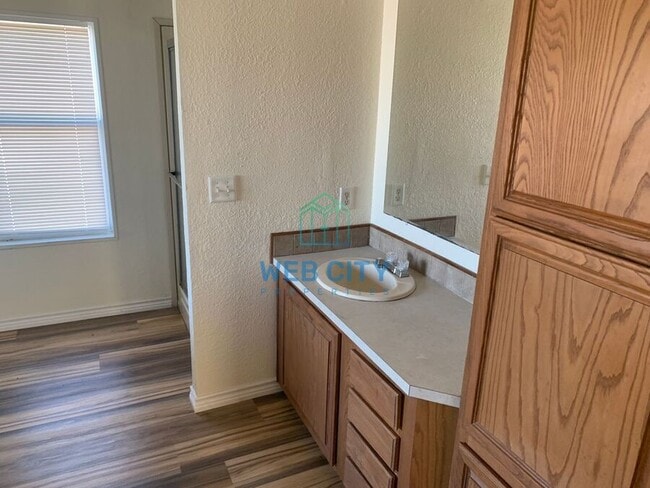 Building Photo - 7831 County Rd