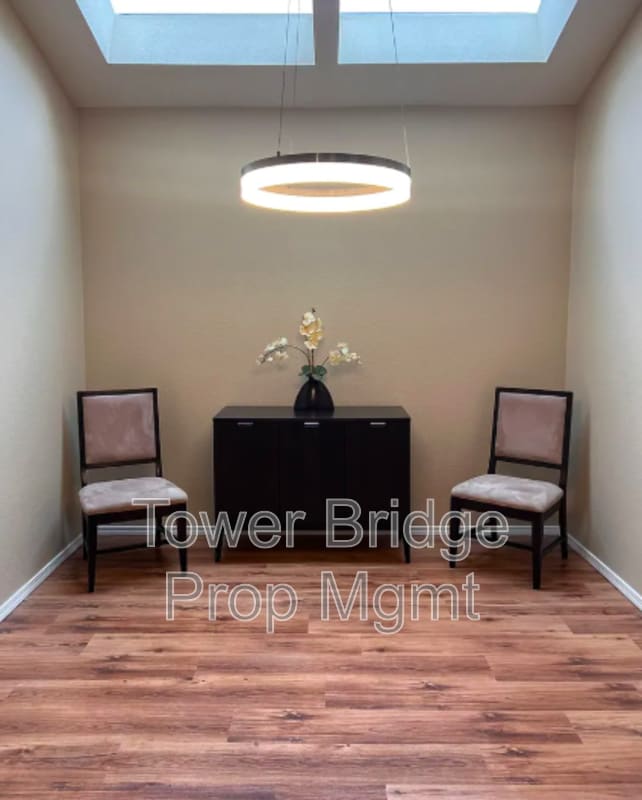 Building Photo - 8214 Wild Tree Pl