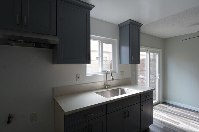 Building Photo - 5309 Boswell Pl