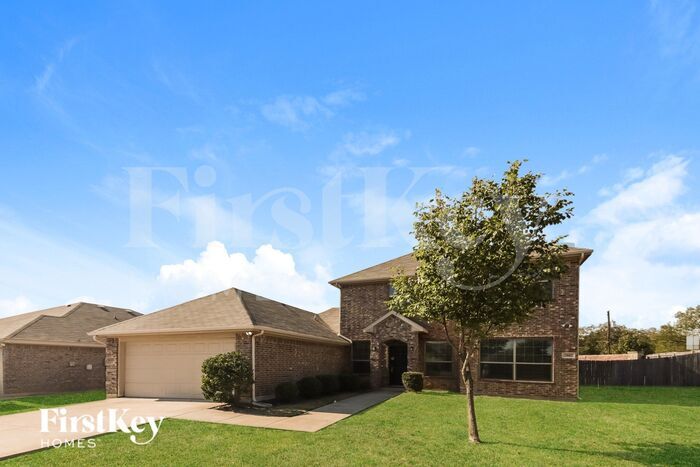 Building Photo - 15642 Gatsby Ln