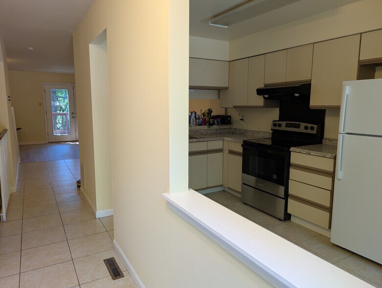 Building Photo - 3829 Water Drop Ct