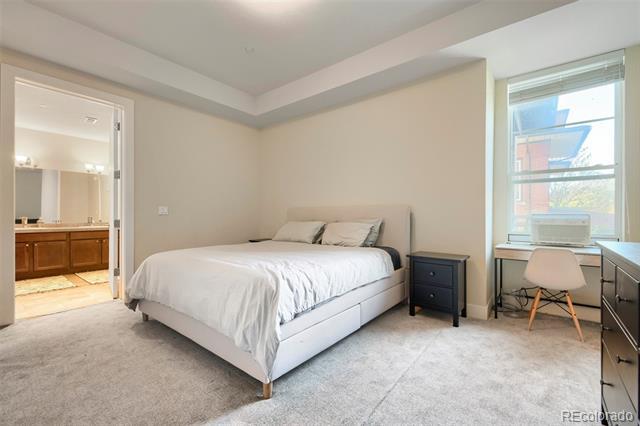 Building Photo - 1488 Madison St