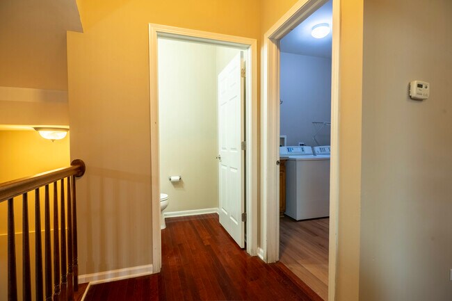 Building Photo - 153 Orchards Pass