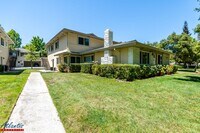 Building Photo - Cambrian Condo | Central A/C | Prime Location