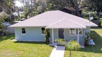 Building Photo - 22 1/2 Fancher Court Unit
