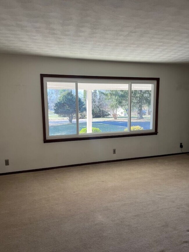 Building Photo - Spacious, Fully Updated Home with Walkout Basement on a Mature Lot