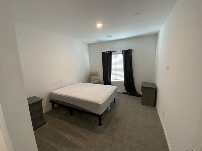Building Photo - 3607 Etendre Ct, Casita