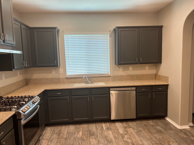 Building Photo - 37435 Paseo Tulipa